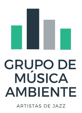 Logo da Guitar